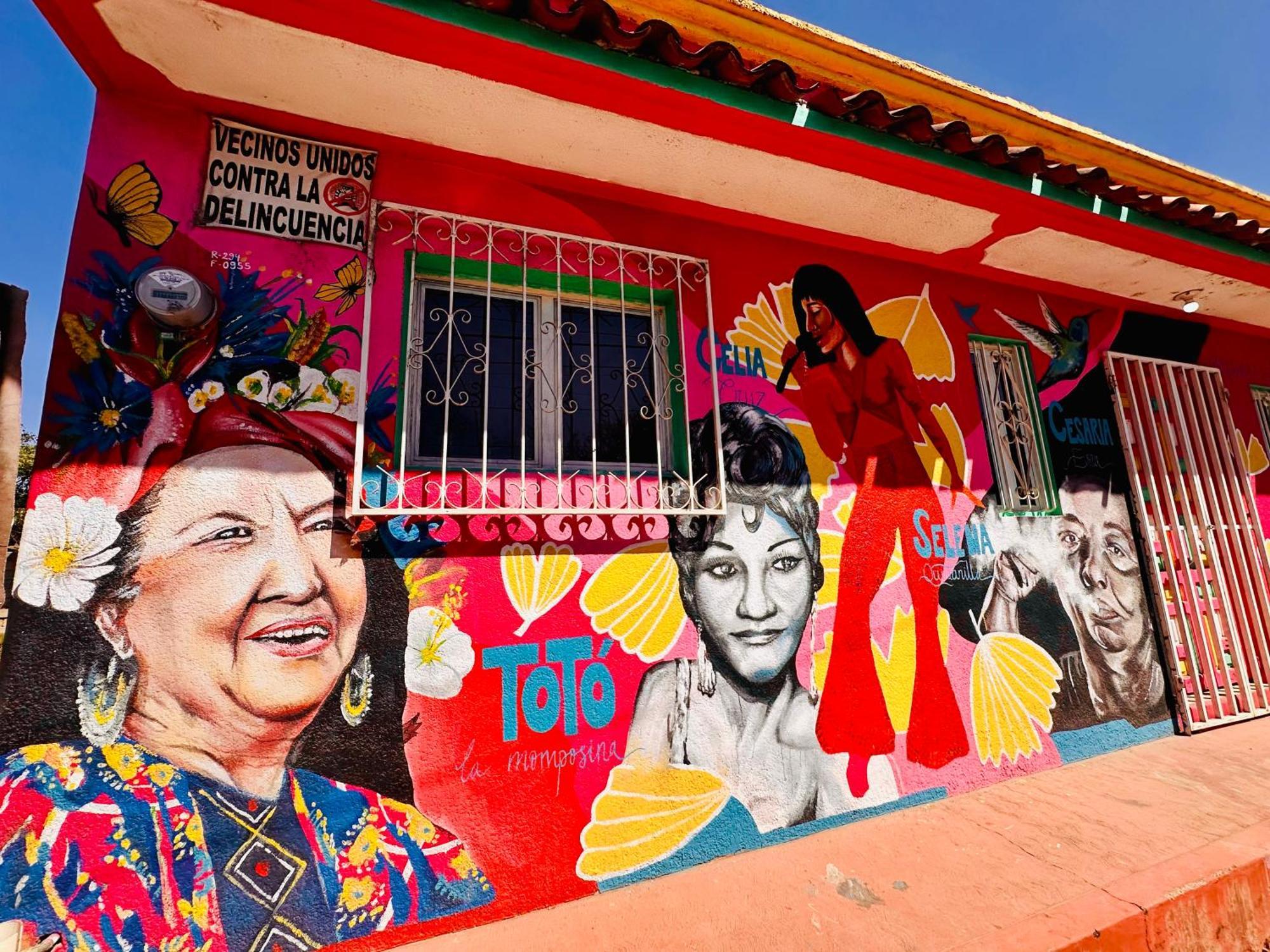 Historika Hostel Cultural San Cristobal de las Casas Exterior photo